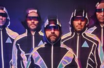 Press: ABOP, foto: Damir Žižić