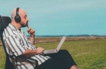 Press: Đutko, Stigo autotjun na selo