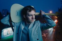 Press: Ki Klop, Kao Ja