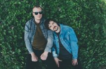 Press: Turbo Trans Turisti, foto: Marina Uzelac