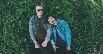 Press: Turbo Trans Turisti, foto: Marina Uzelac