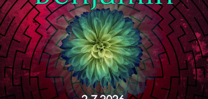 Breaking Benjamin premijerno u Hrvatskoj