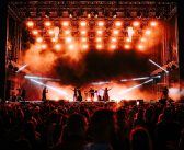 Boris Brejcha i spektakl trupa s otvaranja Olimpijade stižu na osmi Sea Star festival