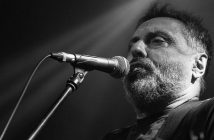 Zabranjeno Pušenje, Boogaloo 2025. / foto: Leon Budinski