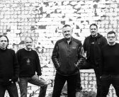 Letu štuke rasprodali prvi dan u Saxu, dodan novi datum u veljači