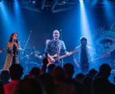 Kensington Lima objavili “Heart For Your Lover” za novo poglavlje benda