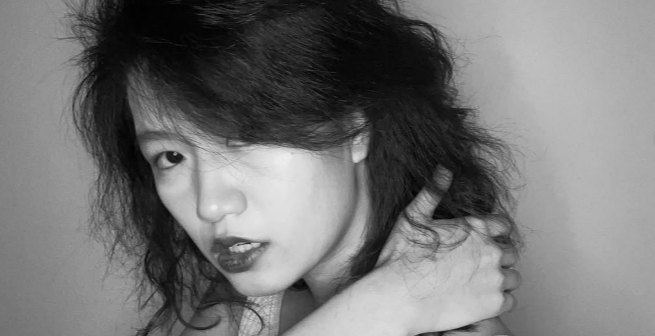 Poginula mlada kineska redateljica Lai Yuqing