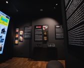 Muzej povijesti videoigara predstavio izložbu “Povijest hrvatskih videoigara (1984 – 2004)”