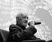 Preminuo slavni mađarski redatelj Bela Tarr