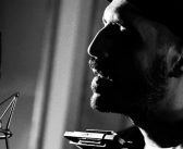 Seed Holden predstavlja pjesmu ‘Jill On The Windowsill’