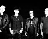 Nizozemski pioniri dark wavea Clan of Xymox u studenom stižu u Tvornicu kulture