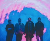 She Loves Pablo otkrili goste slavljeničkog koncerta 6. ožujka u Vintage Industrial Baru