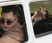 BluVinil singlom “Jednom kad budemo sami” broj 1 u Hrvatskoj na YouTube Hyped listi