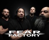 Metal legende Fear Factory stižu u Zagreb nakon 14 godina