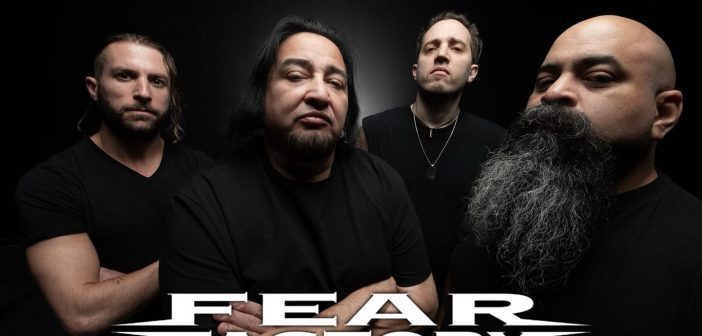 Metal legende Fear Factory stižu u Zagreb nakon 14 godina