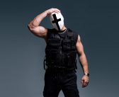 Najtraženiji hard techno DJ na svijetu Holy Priest uzburkava lineup osmog Sea Star Festivala