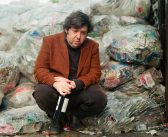 Ekstravagantni Jim E. Brown uz Lebanon Hanover uskoro u Boogaloou