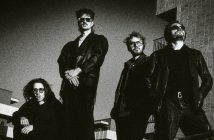 Press: MRFY / foto: Jan Pirnat