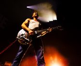 Miles Kane – veliko ime suvremenog britanskog rocka 26. veljače prvi put nastupa u Hrvatskoj