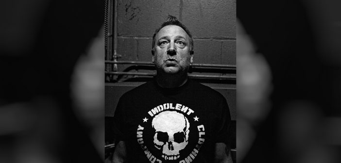 Peter Hook: Arhitekt post-punk zvuka i čuvar plamena Joy Divisiona i New Ordera