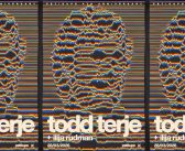 Četiri godine plesa: Todd Terje i Ilija Rudman za rođendan Petog Kupea