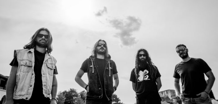 Villagers of Ioannina City spremaju spektakl u Boogaloou, poznata i satnica!