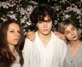 Public Image Limited izabrali support: na pozornicu stiže splitski duo Foster