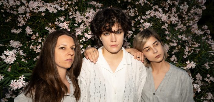 Public Image Limited izabrali support: na pozornicu stiže splitski duo Foster