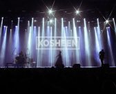 Britanske ikone Kosheen donose 25 godina bezvremenskih hitova u Tvornicu kulture