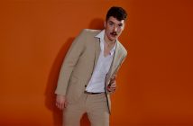 Press: Mate Ponjević / foto: Filip Romac