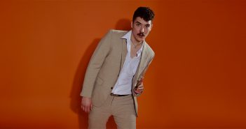 Press: Mate Ponjević / foto: Filip Romac