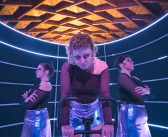 ETHER donosi novi singl “Otpusti”, snažan dijalog sa sobom i društvenim normama