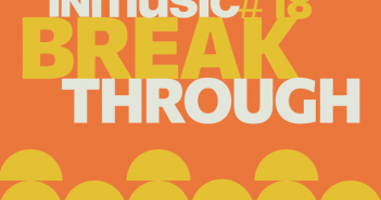 Prilika mladim europskim bendovima za nastup na 18. INmusic festivalu – otvoren je poziv INmusic Breakthrough