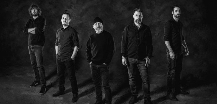 Mile Kekin predstavlja „Neispravnog vokalista“ kojim najavljuje Tvornicu kulture na jesen