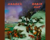 Kranks objavili album ‘Babin kut’