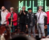 Plava Trava Zaborava u Tvornici: Zašto neće biti zaboravljena