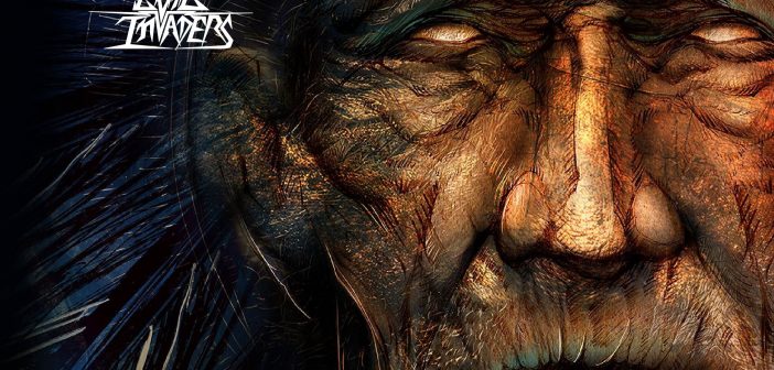 Zagrebački koncert Sepulture seli se na Šalatu