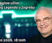 Legendarni game developer Dan Daglow dolazi na prvi rođendan Muzeja povijesti videoigara