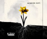 Nakon podulje pauze, bend Pičke vrište objavio album “Memento mori”