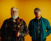 Škotski indie velikani Arab Strap premijerno u Hrvatskoj