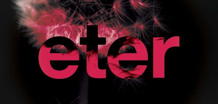 Letu štuke imaju novi album – ‘Eter’