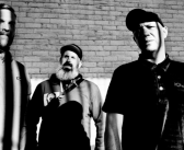 Post-rockeri Mogwai koncem ljeta stižu u Split