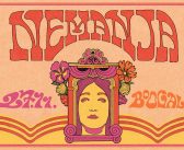 nemanja najavljuje veliki koncert u klubu Boogaloo 27. studenoga ove godine