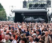 INmusic proslavio 20 godina: prvi dan uz Jacka Whitea i najbolji headlinerski nastup posljednjih godina