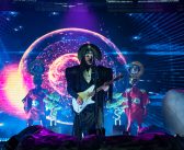 Empire of the Sun na Šalati: Premijerni hrvatski susret s bendom vječnog proljeća