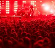 INmusic, 2026. / foto: Luka Antunac