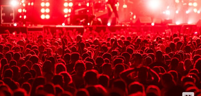 INmusic 2026: Kings of Leon i IDLES propisno zatvorili punoljetno izdanje najvećeg hrvatskog festivala