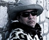 Rambo Amadeus u zagrebačkom Saxu u sklopu nove sezone