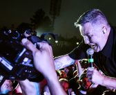 Let’s Go Murphys! Ljubimci publike iz Bostona rasplesali Šalatu