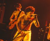 Mother Vulture priredili kaos za afterparty Bear Stone Festivala